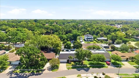 7089 122nd Way Seminole FL 33772