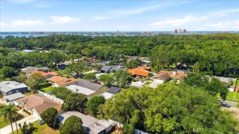 7089 122nd Way Seminole FL 33772