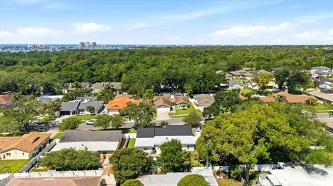 7089 122nd Way Seminole FL 33772