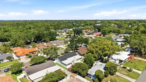 7089 122nd Way Seminole FL 33772