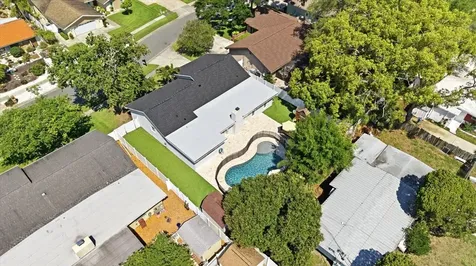 7089 122nd Way Seminole FL 33772
