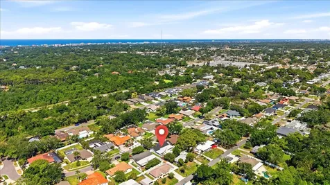 7089 122nd Way Seminole FL 33772