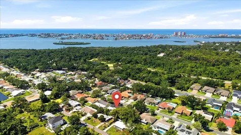 7089 122nd Way Seminole FL 33772