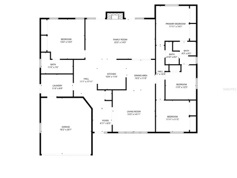 7089 122nd Way Seminole FL 33772