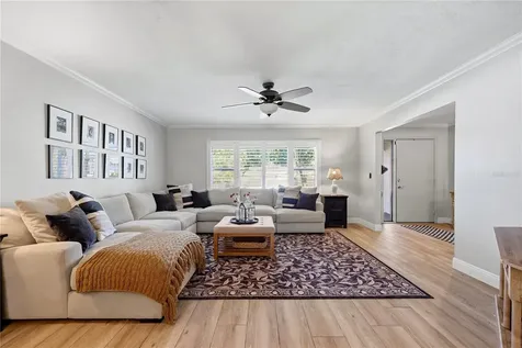7089 122nd Way Seminole FL 33772