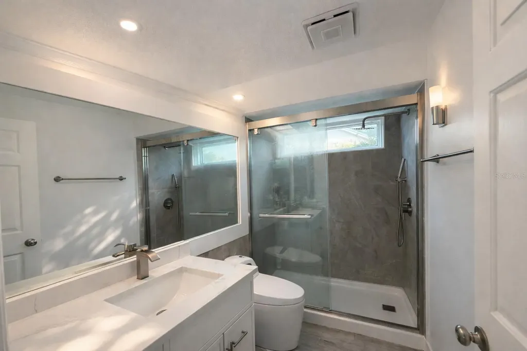 2151 Candleridge Court Oviedo FL 32765