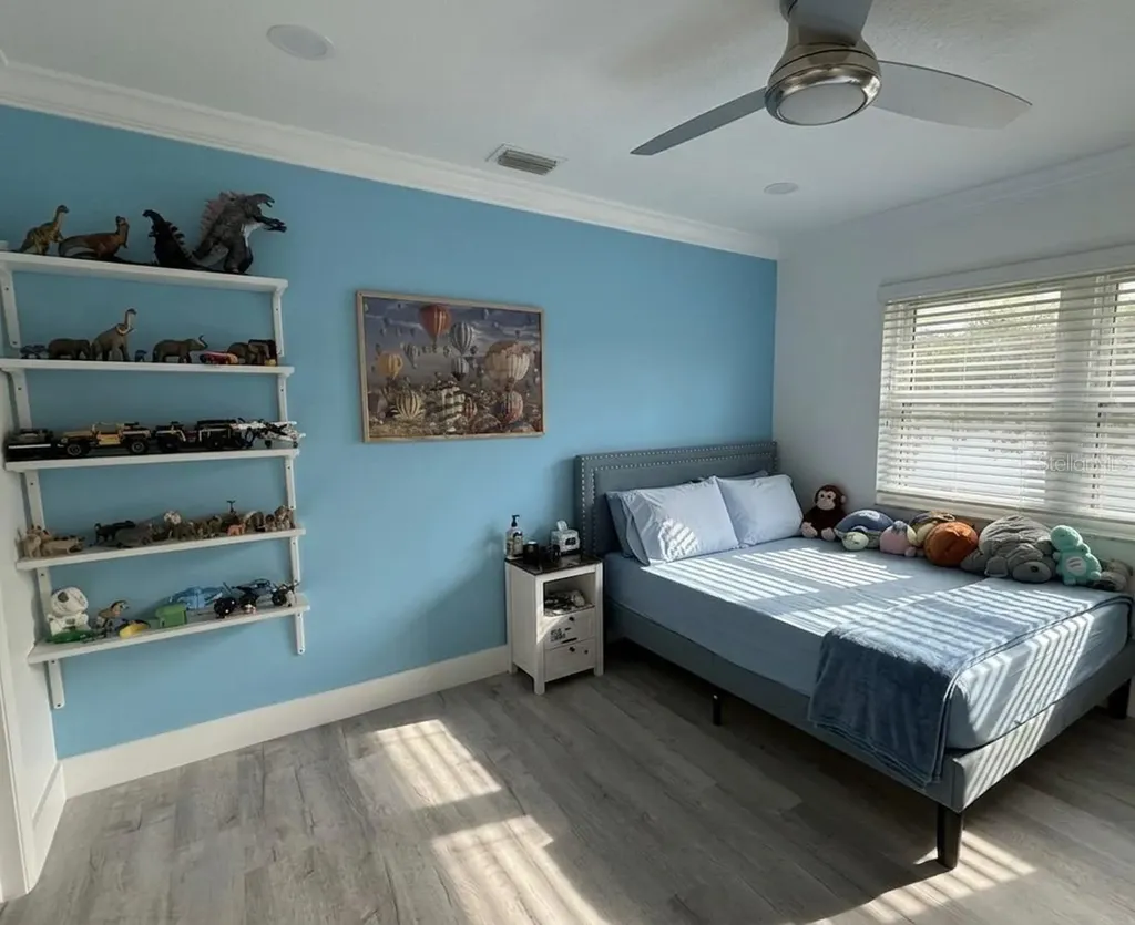 2151 Candleridge Court Oviedo FL 32765
