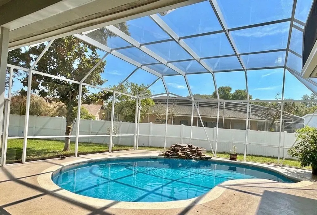 2151 Candleridge Court Oviedo FL 32765