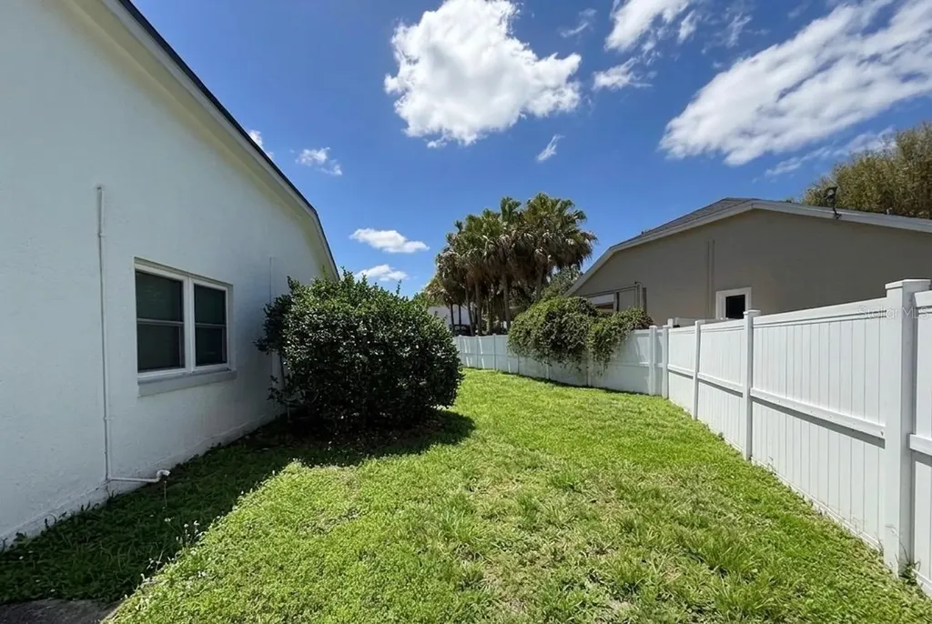 2151 Candleridge Court Oviedo FL 32765