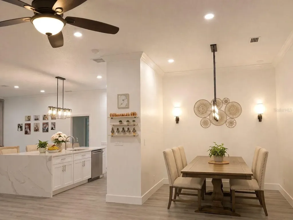 2151 Candleridge Court Oviedo FL 32765