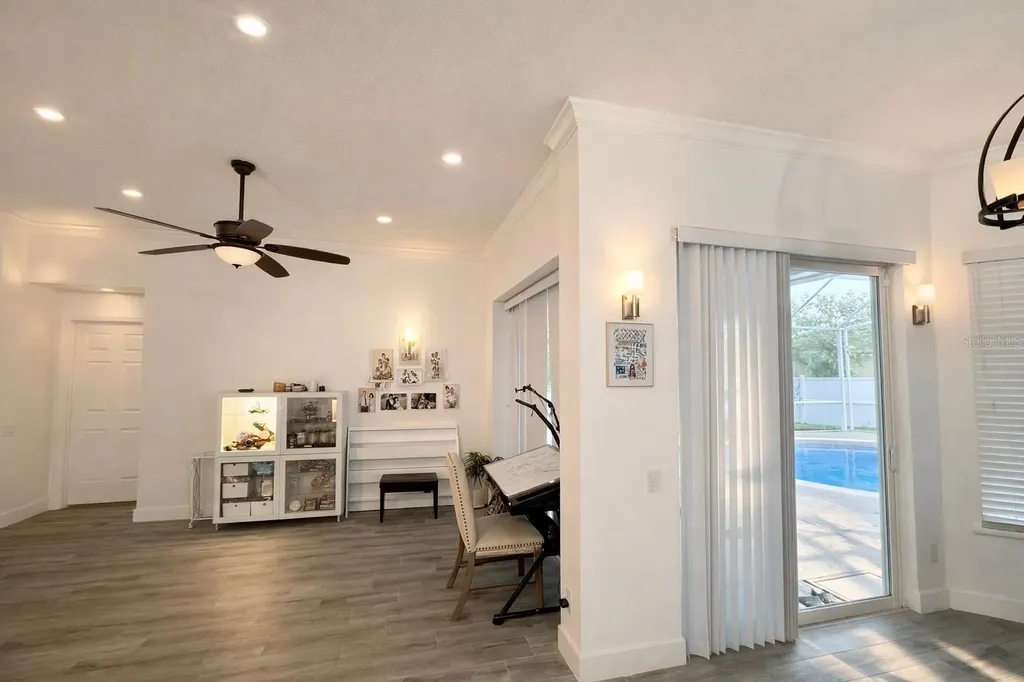 2151 Candleridge Court Oviedo FL 32765