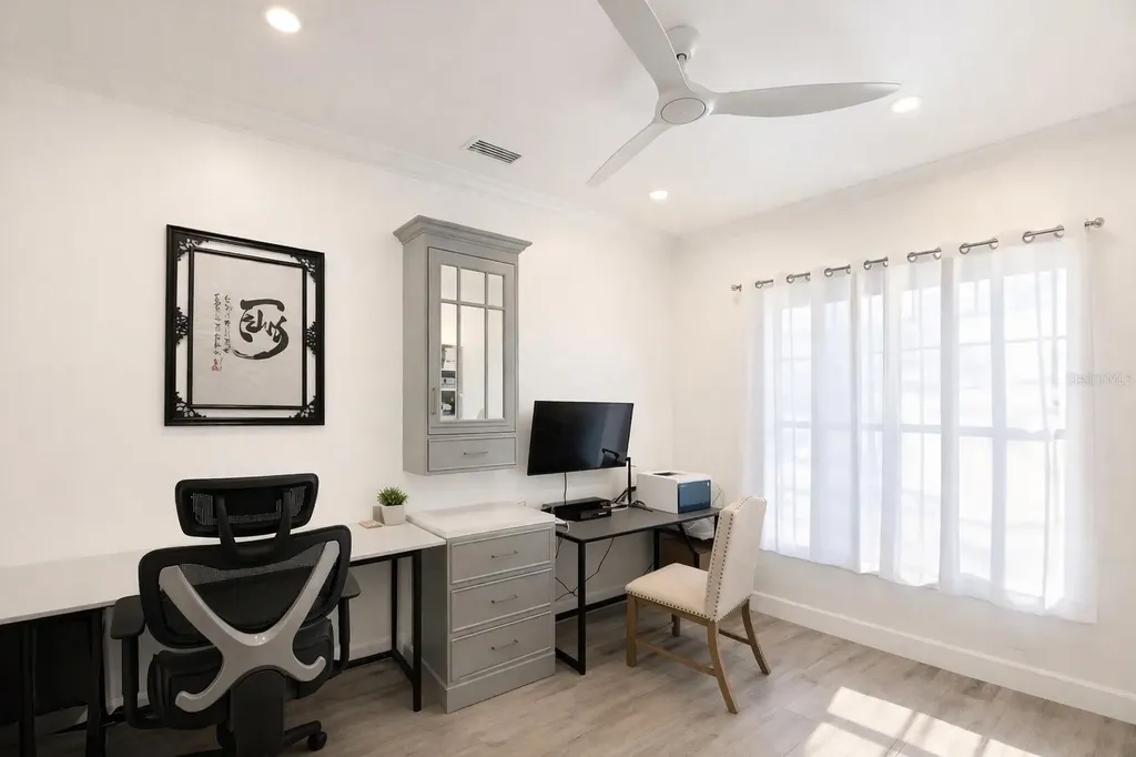 2151 Candleridge Court Oviedo FL 32765