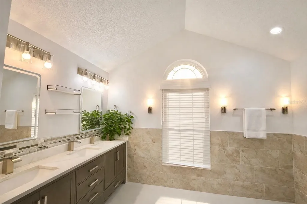 2151 Candleridge Court Oviedo FL 32765