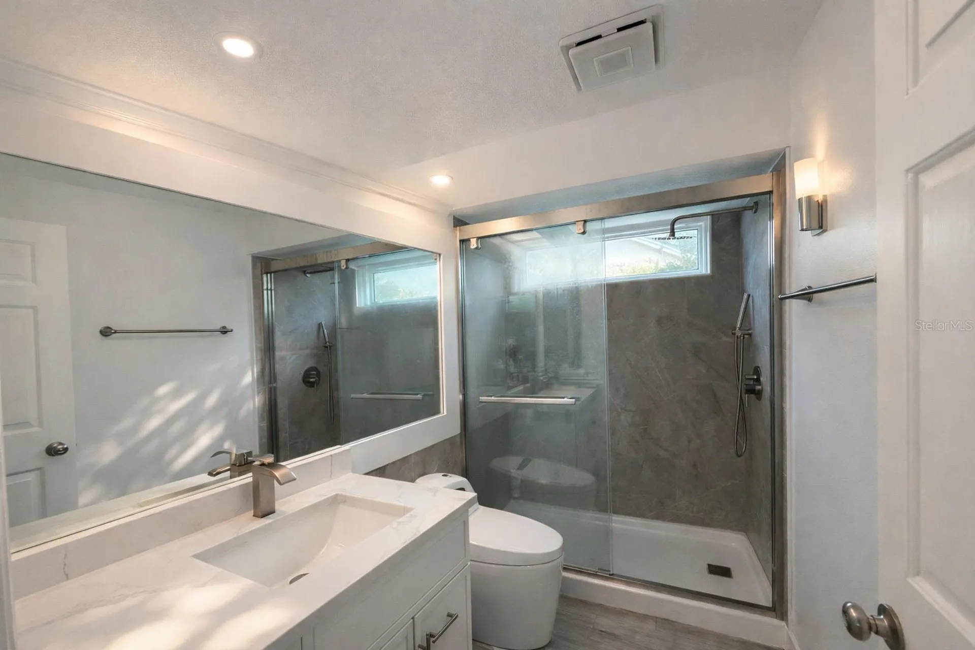 2151 Candleridge Court Oviedo FL 32765
