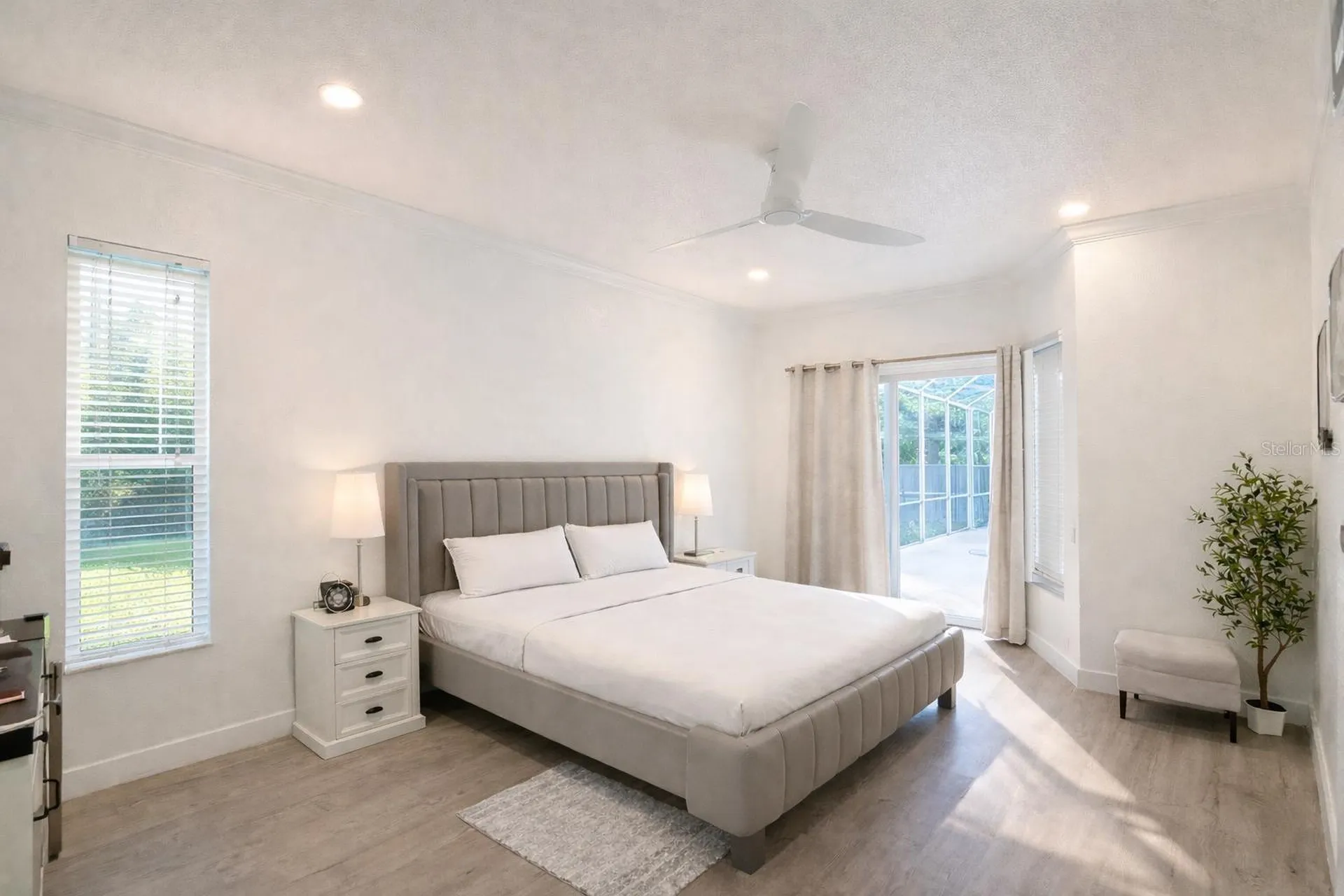 2151 Candleridge Court Oviedo FL 32765