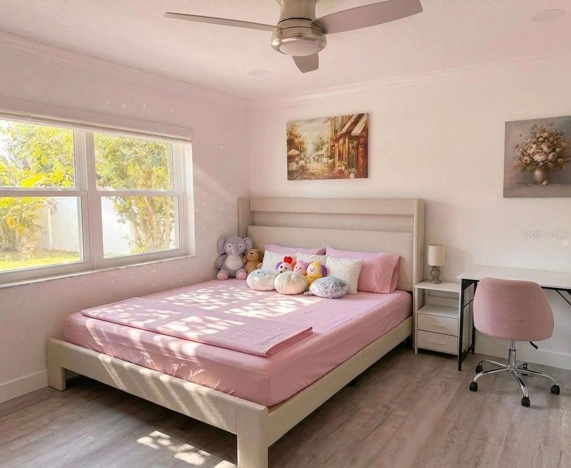 2151 Candleridge Court Oviedo FL 32765