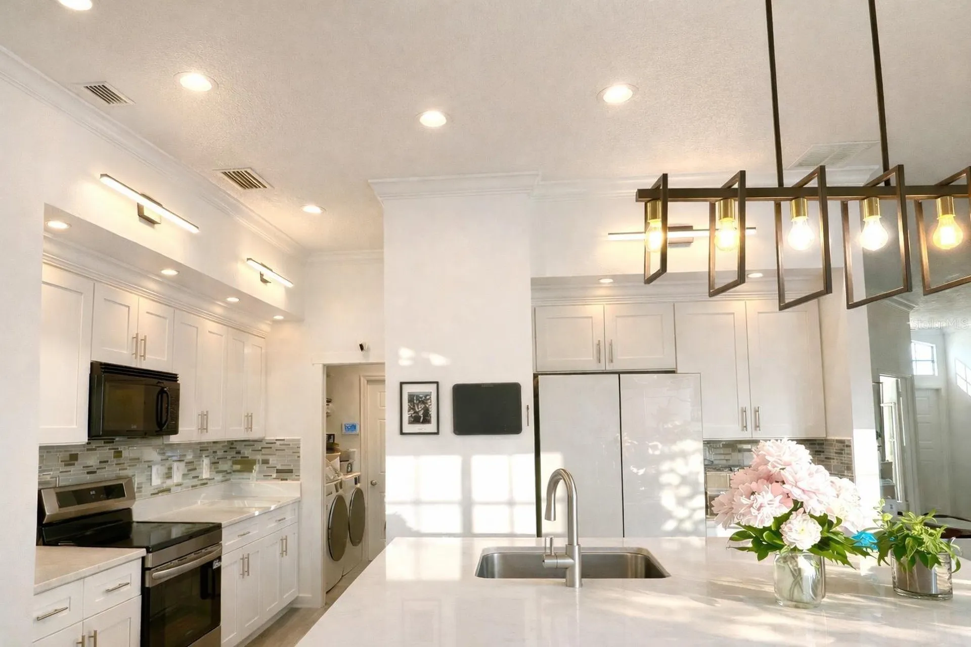 2151 Candleridge Court Oviedo FL 32765