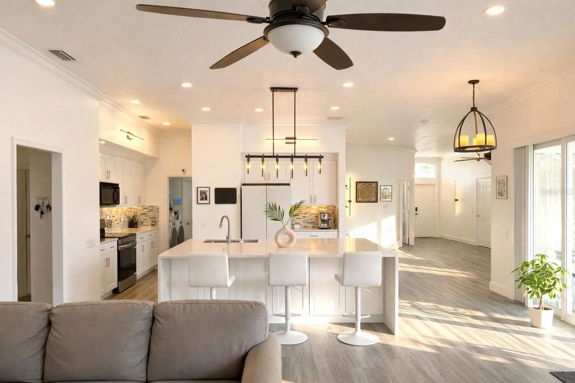 2151 Candleridge Court Oviedo FL 32765