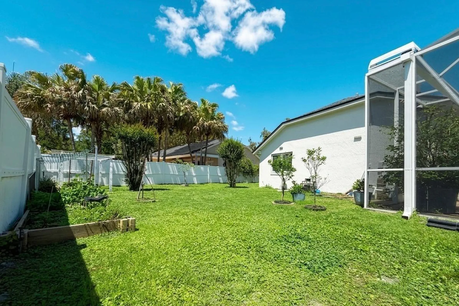 2151 Candleridge Court Oviedo FL 32765