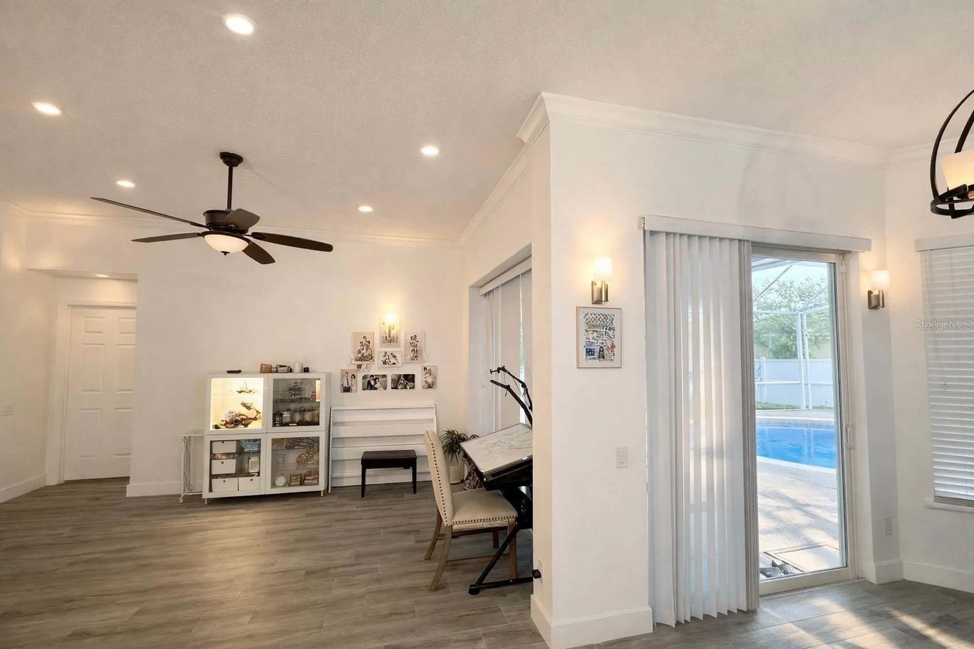 2151 Candleridge Court Oviedo FL 32765