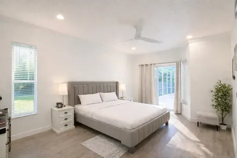 2151 Candleridge Court Oviedo FL 32765
