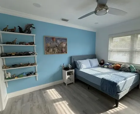 2151 Candleridge Court Oviedo FL 32765