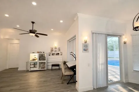 2151 Candleridge Court Oviedo FL 32765