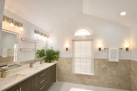 2151 Candleridge Court Oviedo FL 32765