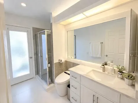 2151 Candleridge Court Oviedo FL 32765