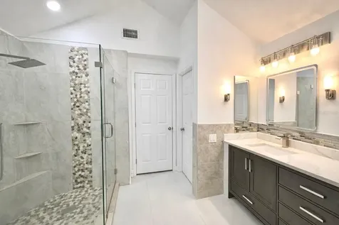 2151 Candleridge Court Oviedo FL 32765