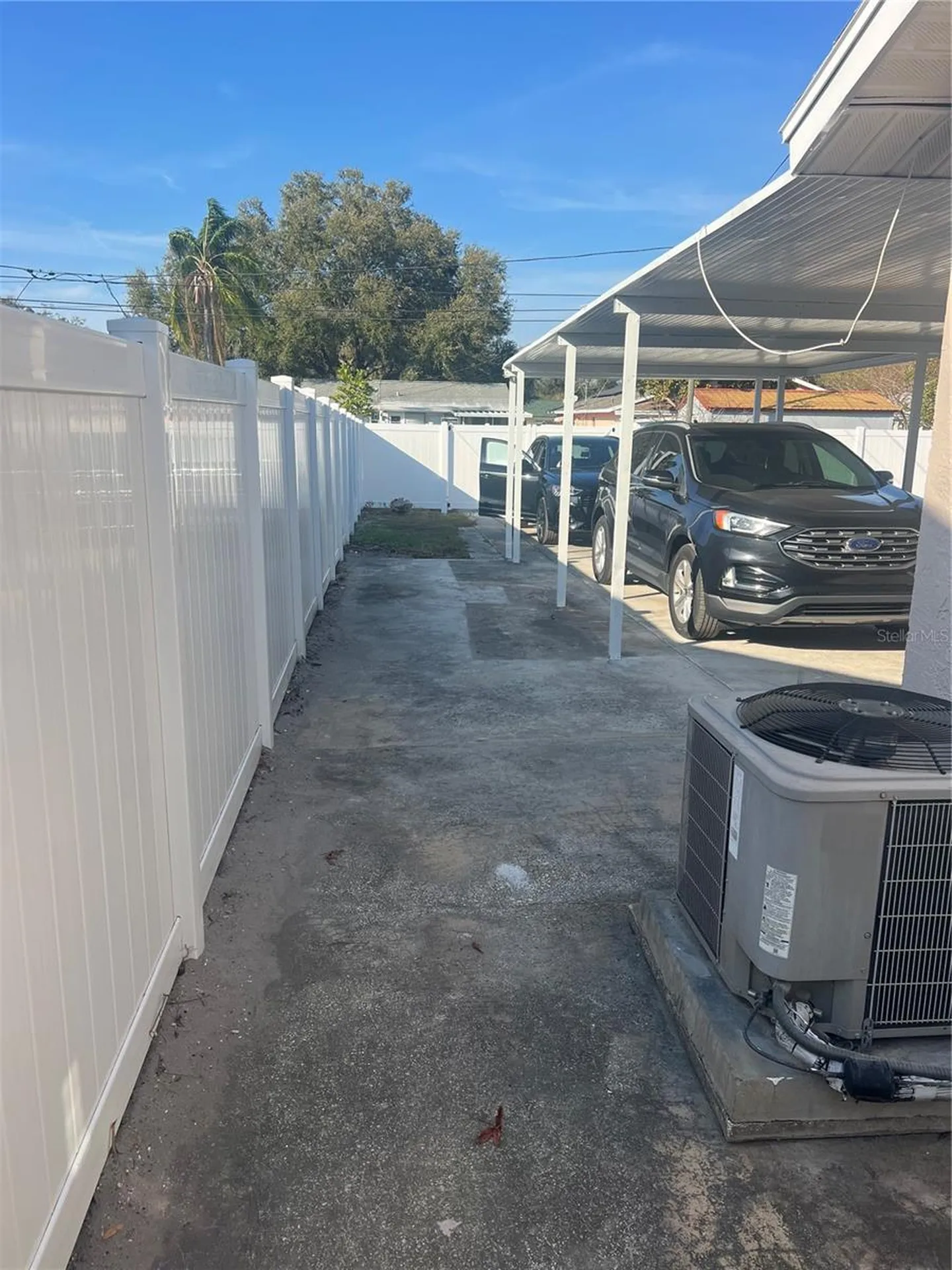 4075 38th Avenue N St Petersburg FL 33713