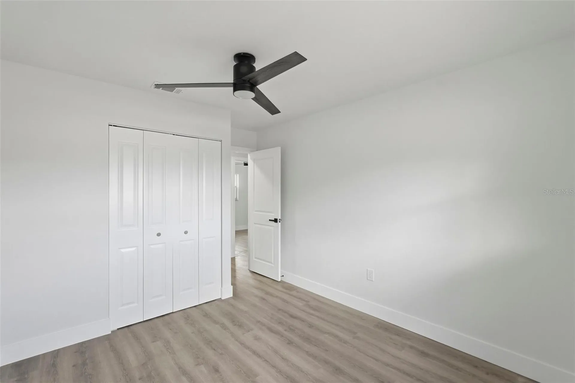 4075 38th Avenue N St Petersburg FL 33713