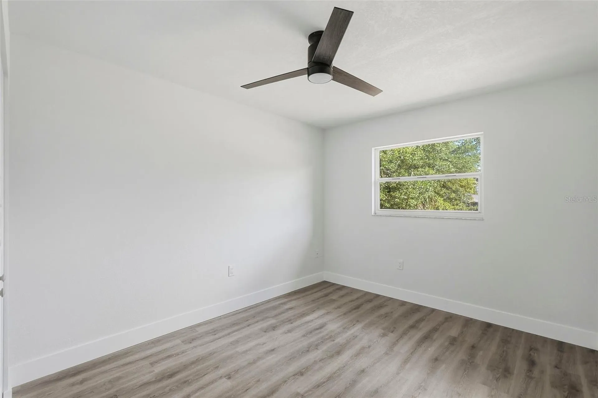 4075 38th Avenue N St Petersburg FL 33713