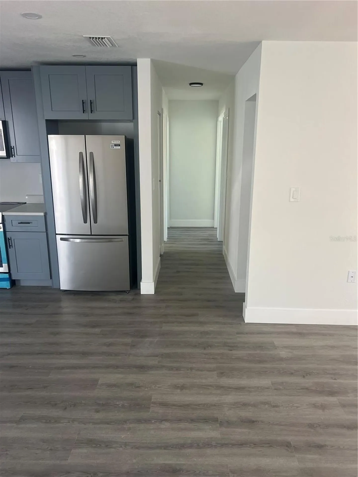 4075 38th Avenue N St Petersburg FL 33713