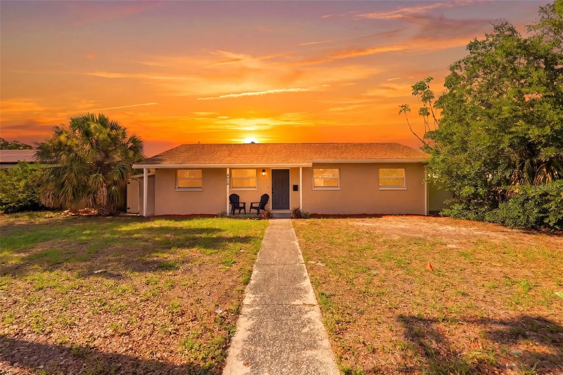 4075 38th Avenue N St Petersburg FL 33713
