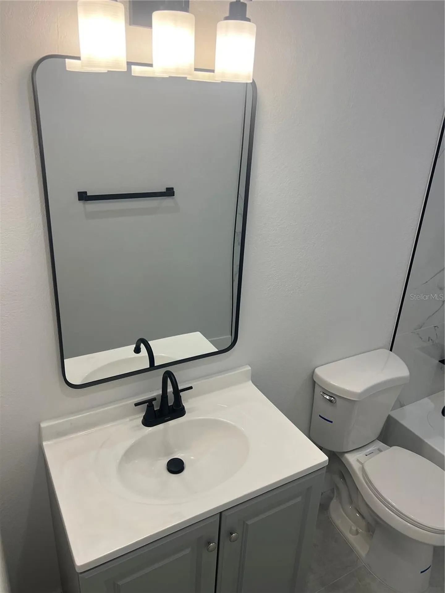 4075 38th Avenue N St Petersburg FL 33713