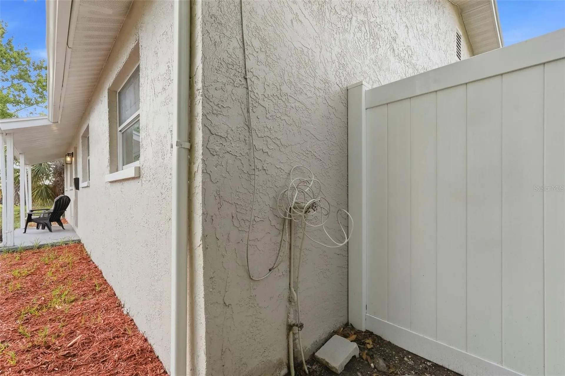 4075 38th Avenue N St Petersburg FL 33713