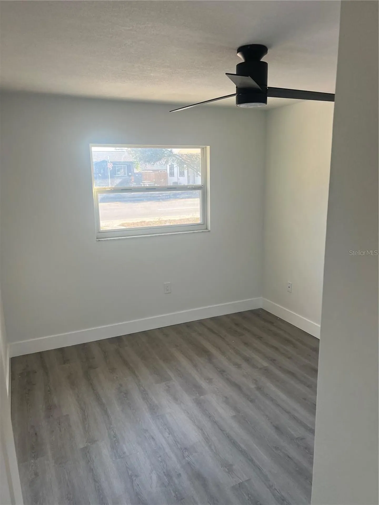4075 38th Avenue N St Petersburg FL 33713