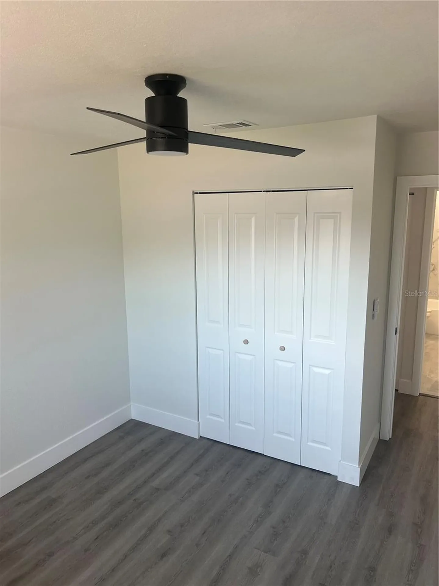 4075 38th Avenue N St Petersburg FL 33713