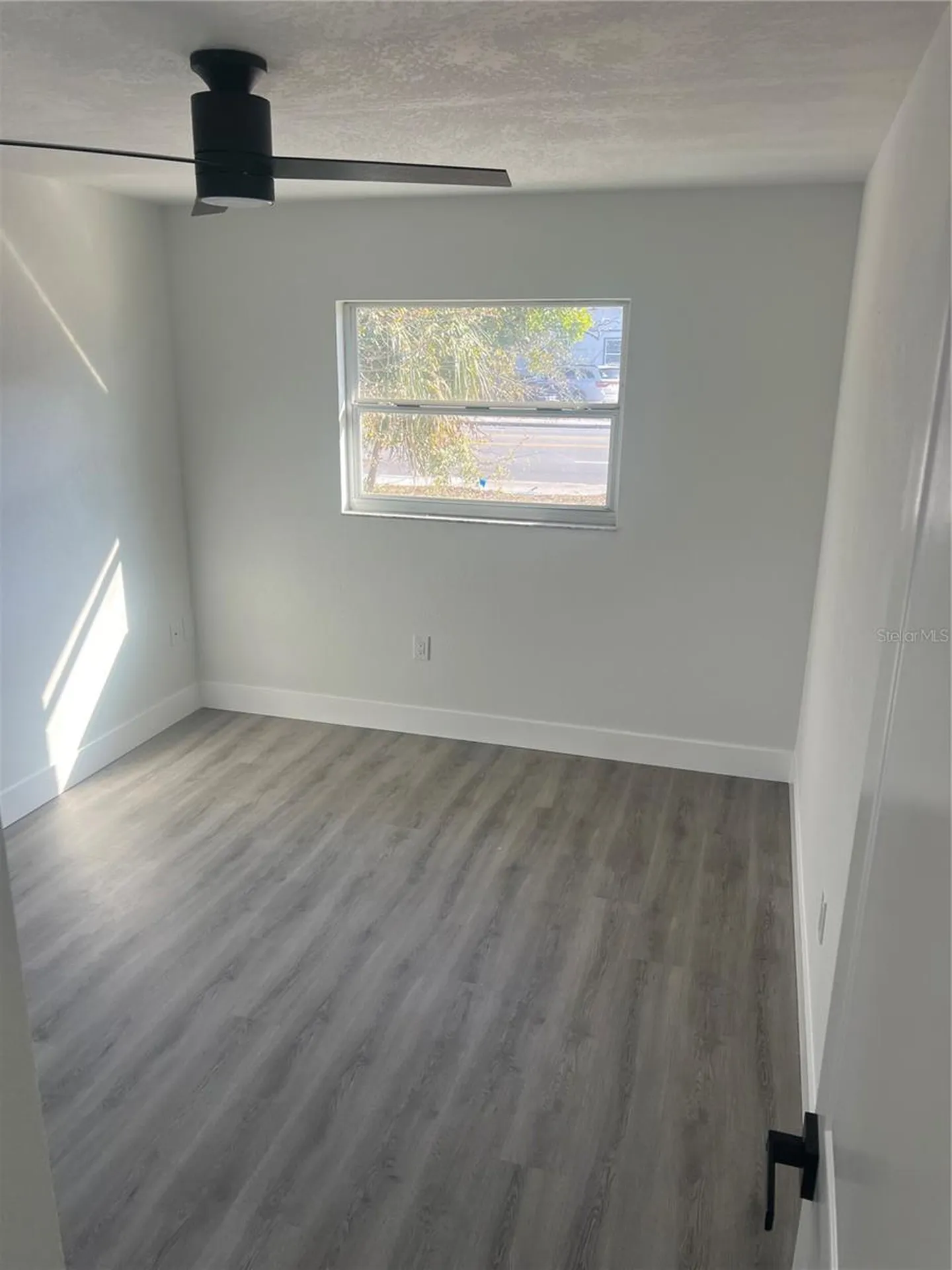4075 38th Avenue N St Petersburg FL 33713