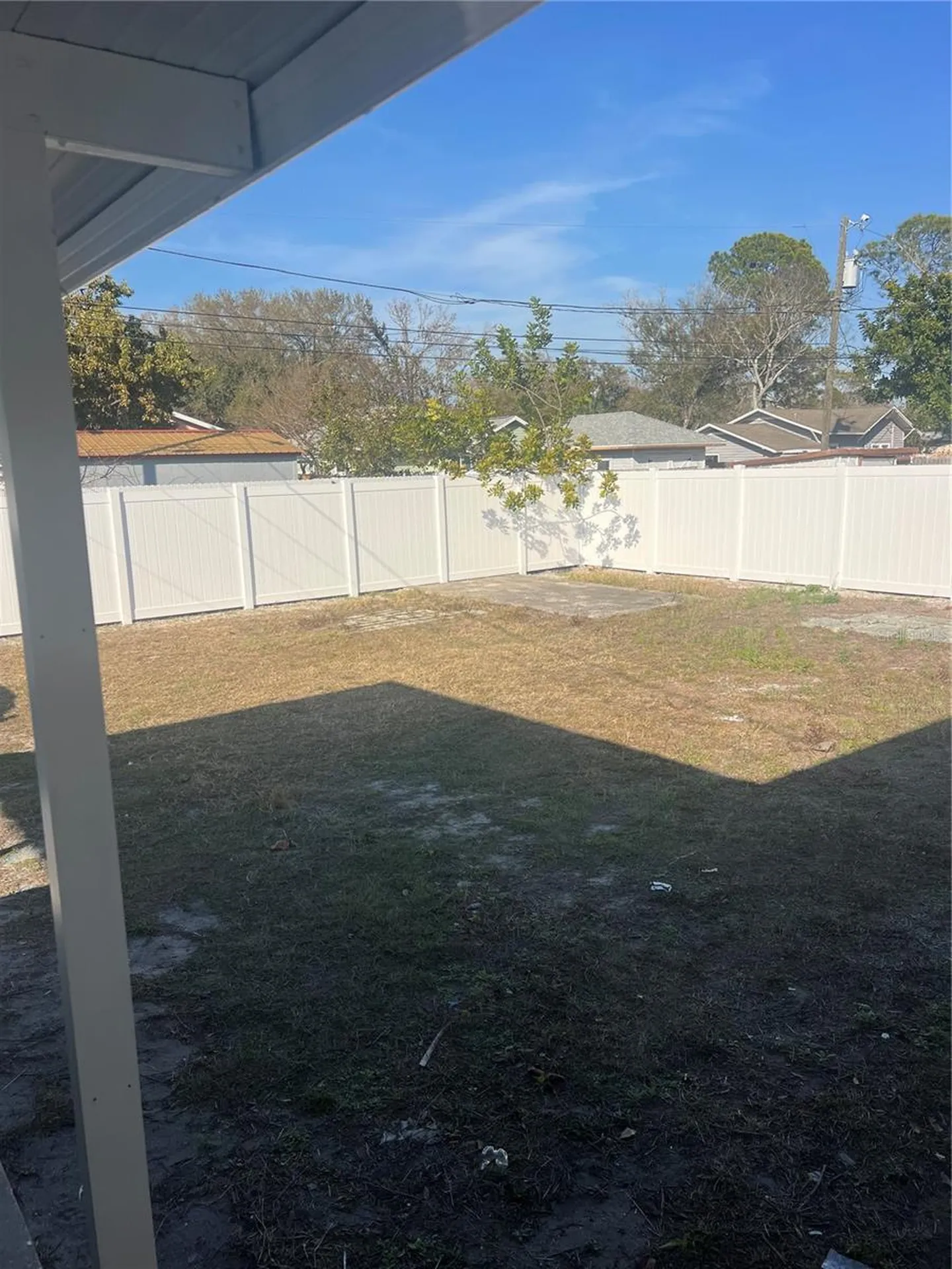 4075 38th Avenue N St Petersburg FL 33713