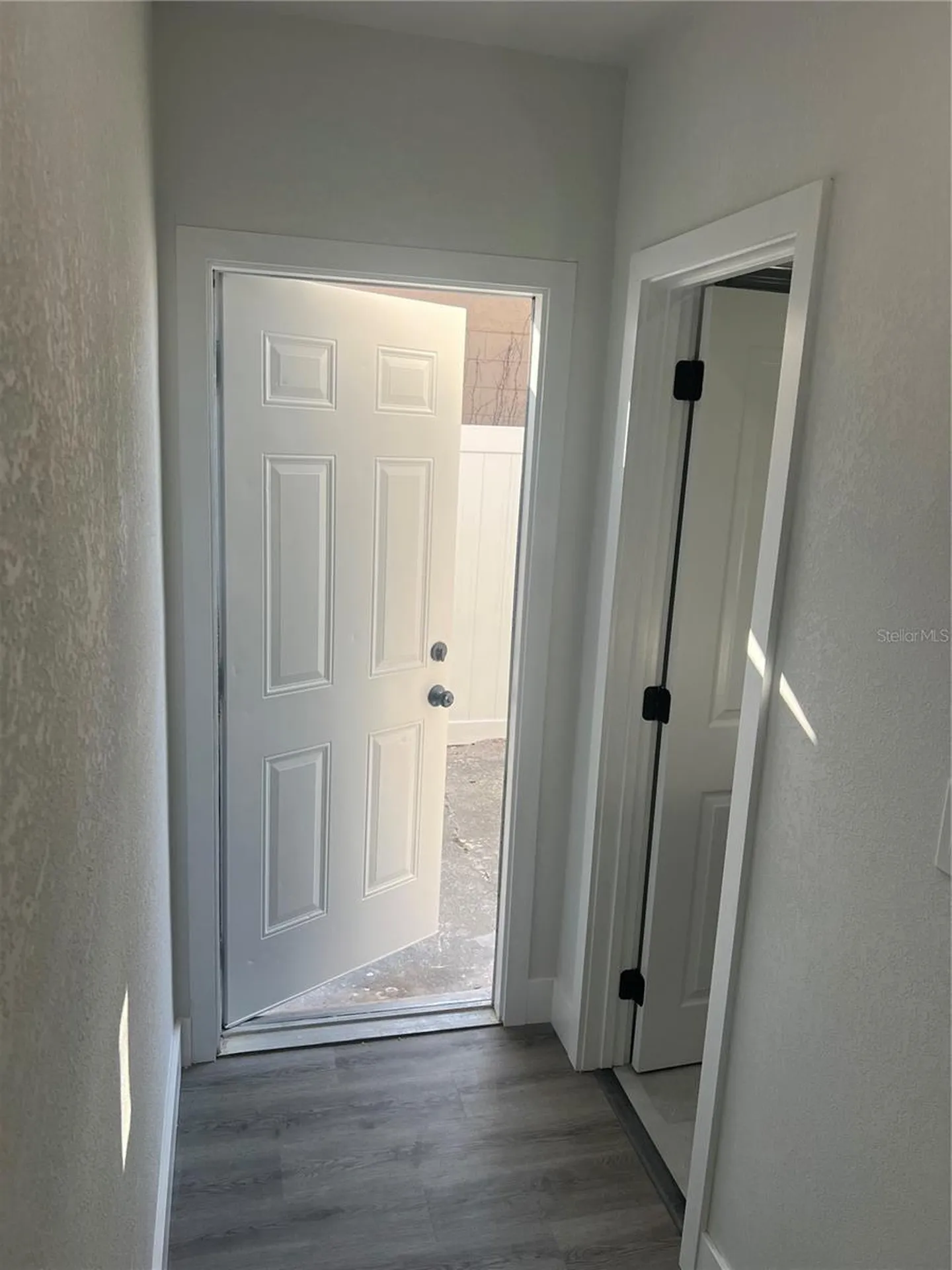 4075 38th Avenue N St Petersburg FL 33713