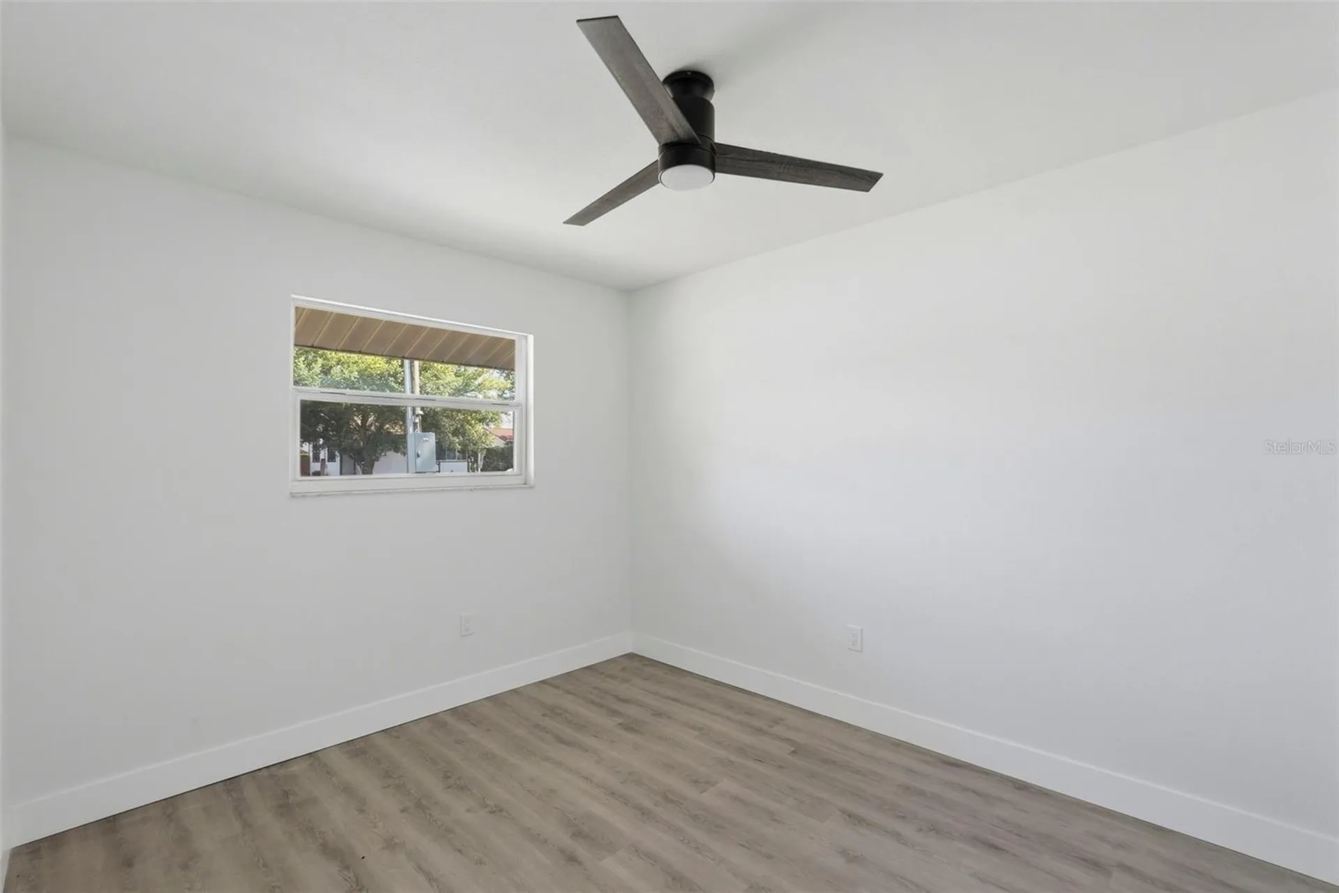 4075 38th Avenue N St Petersburg FL 33713