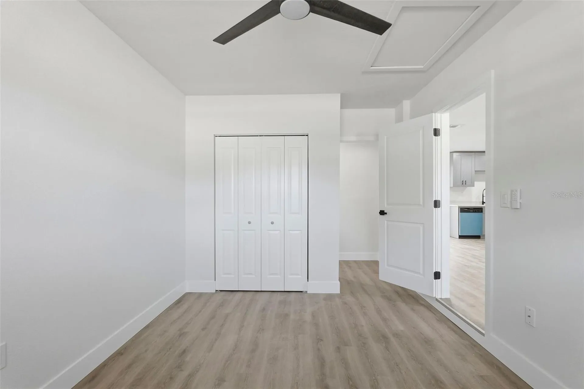 4075 38th Avenue N St Petersburg FL 33713