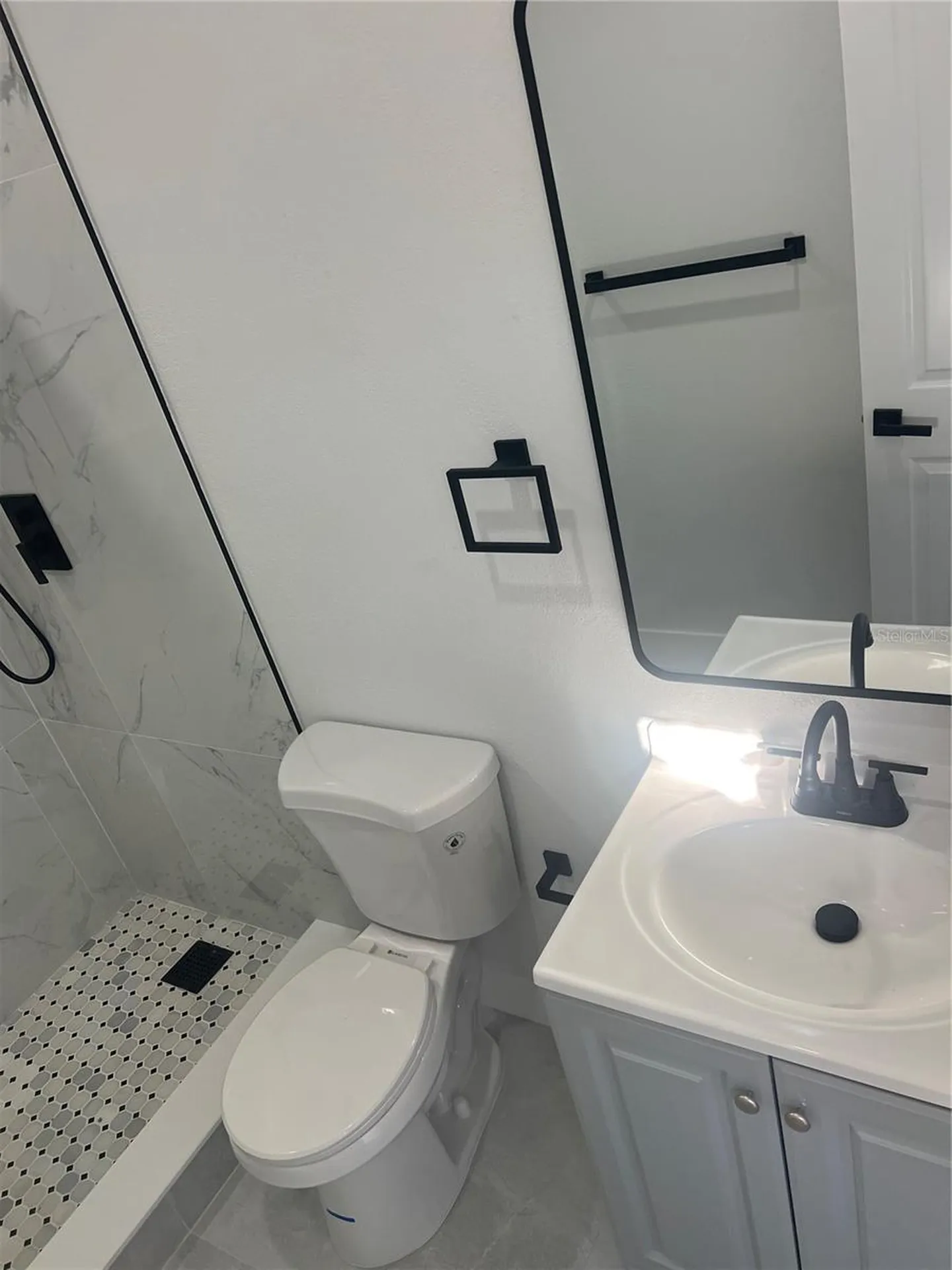 4075 38th Avenue N St Petersburg FL 33713
