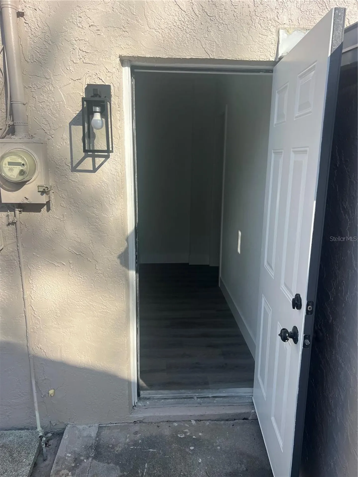 4075 38th Avenue N St Petersburg FL 33713