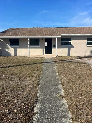 4075 38th Avenue N St Petersburg FL 33713
