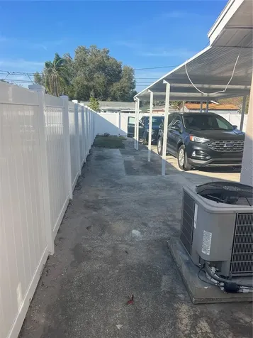 4075 38th Avenue N St Petersburg FL 33713