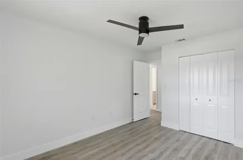 4075 38th Avenue N St Petersburg FL 33713