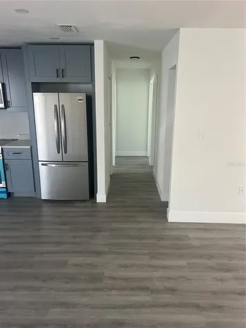 4075 38th Avenue N St Petersburg FL 33713